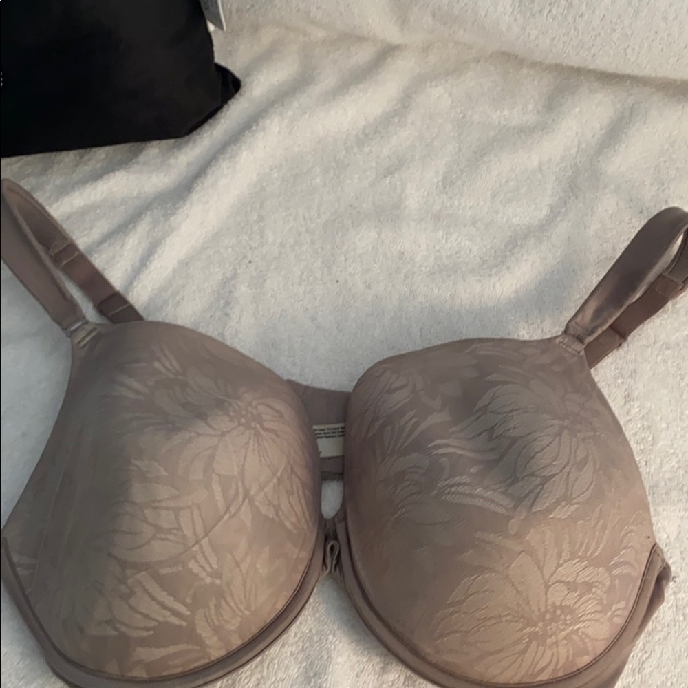 Lilyette bra 40DD